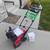 Toro e21 21" Battery Snow Blower 1 thumbnail