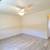 CALVADA VALLEY U2 - Ambush St., Unit B 6 thumbnail