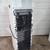 Vertex Room Temperature & Cold Bottleless Water Cooler dispenser 5 thumbnail