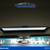 2010 Honda Pilot 4WD 4dr Touring w/Navi 21 thumbnail