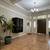 Modern & Bright 2-Bedroom Apartment Near Lake Merritt & BART 2 thumbnail