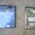 Used PlayStation 2 PS2 Game 4 thumbnail