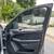 Mercedes Benz GL 450  OBO 9 thumbnail