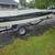 2012 BAYLINER 197 19 FT. DECK BOAT WITH TRAILER, Possible Trades 3 thumbnail