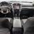 2020 Toyota 4Runner 4 Runner SR5 SUV 17 thumbnail