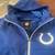 NFL COLTS JACKET 1 thumbnail