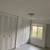 Unfurnished 2 BD/2 BA one floor end unit condo in Novato 18 thumbnail