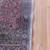Vintage Wool Rug 4 thumbnail