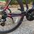 Like New 24-Speed Nishiki Anasazi Hybrid Bike 6 thumbnail