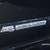 2017 Ford F-350SD LONG BED CLEAN CLEAN  Lariat Truck Diesel 4x4 4WD 18 thumbnail