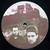 U2 “The Unforgettable Fire” vinyl record +17 more 8 thumbnail