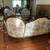 Victorian sofa and 2 chairs 1 thumbnail