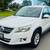 2010 Volkswagen Tiguan SE (Clean Title) Low Mileage $4999 1 thumbnail