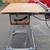 Craftsman Table Saw - Fully Renewed, New Motor 1 thumbnail