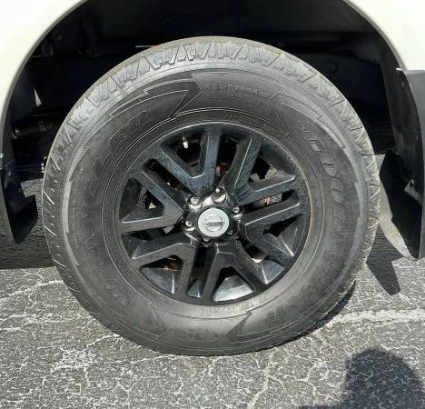 Craigslist Palm Coast Fl
