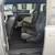 2019 Dodge Grand Caravan **us9.com** 11 thumbnail