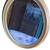 Vintage mirrors $10-$125 7 thumbnail