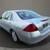 2006 Honda Accord LX Sedan 4D 3 thumbnail