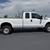 2014 FORD F250 SUPER DUTY 6.2 V8 4X4 8 FOOT BED 3 thumbnail