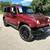 2007 Jeep Wrangler SAHARA 3 thumbnail