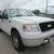 2006 Ford F-150 Regular Cab 4WD Work Truck - Auto/1 Owner/Topper!! 4 thumbnail