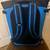 Yeti Hopper M20  Backpack Cooler 2 thumbnail