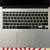 MACBOOK APPLE PRO RETINA i7 15" 2015 A1398 4 thumbnail