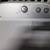 Whirlpool Electric Dryer ( Delivery Available ) 2 thumbnail