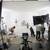 Large 3 wall Photo Studio with white ceiling Cyc for Rent 20 thumbnail