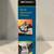 Emerson 10x25 digital camera binoculars *READ 4 thumbnail