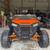 2016 Polaris RZR turbo 1 thumbnail