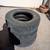 Good used truck tires. Set of 5 4 thumbnail