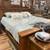 Barn Wood Furniture 3 thumbnail