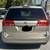 Toyota Sienna LE Excellent for Family or Tradesmen 4 thumbnail