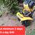 Rototiller Tiller Cub Cadet 4 Cycle No Mixing Oil & Gas 4 thumbnail