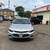 2018 Chevrolet Chevy Malibu -We Finance Everyone! 2 thumbnail