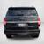 2022 Ford Expedition  XLT SUV 6 thumbnail
