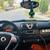 2015 Smart Fortwo Passion 6 thumbnail
