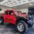 2020 Jeep Gladiator Rubicon 7 thumbnail