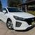 2019 Hyundai Ioniq Hybrid *59 MPG! *1 Owner! *FREE WARRANTY! 1 thumbnail