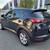 2016 Mazda CX3 CX-3 Touring AWD 8 thumbnail