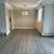 2 bed/ 1.5 bath condo 1 thumbnail