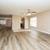 Luxury Living Made Affordable – House for Rent” 1 thumbnail
