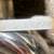 Nameless axel back mufflers for a wrx 4 thumbnail