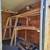1994 Wells Fargo 24ft  Enclosed Cargo CarTrailer 18 thumbnail