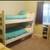 Corvallis 3-Bedroom, 2-Bath Furnished Home – Available Nov 15, 2025 5 thumbnail