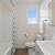 Large 2 Bedroom in Beverly Hills ^ Large Kitchens ^ Covered Parking 6 thumbnail