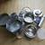 Air Core Walk Away Stainless Steel Cookware Camp Set $40 1 thumbnail
