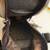 Used Novara REI Saddle Bag 6 thumbnail