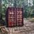Pay On Delivery! Shipping Containers Sales RTO | Avoid Scammers! 10 thumbnail